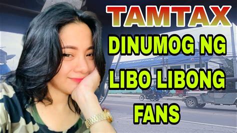 fakboi. org|Panalo talaga pag sya ang chix .